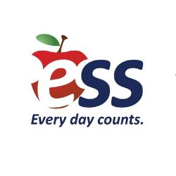 ESS Logo